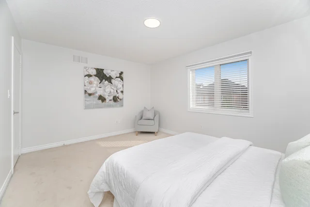 6756 Early Settler Row, Mississauga - photo 99
