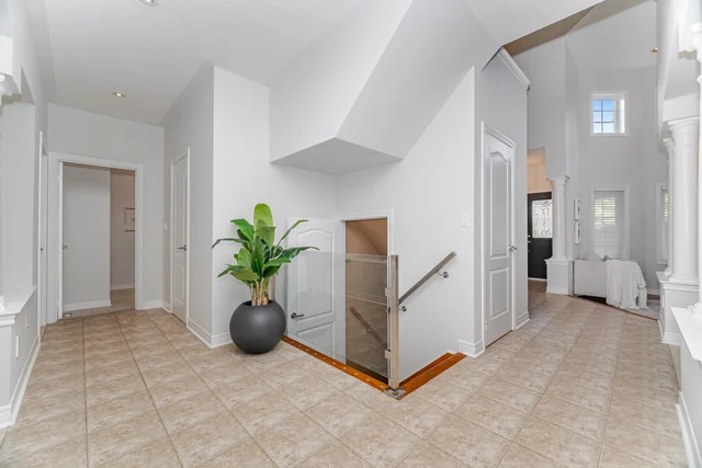 6756 Early Settler Row, Mississauga - photo 101