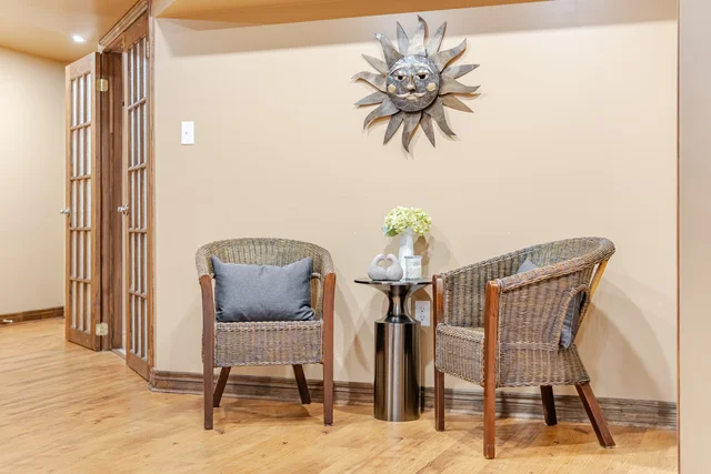 6756 Early Settler Row, Mississauga - photo 105