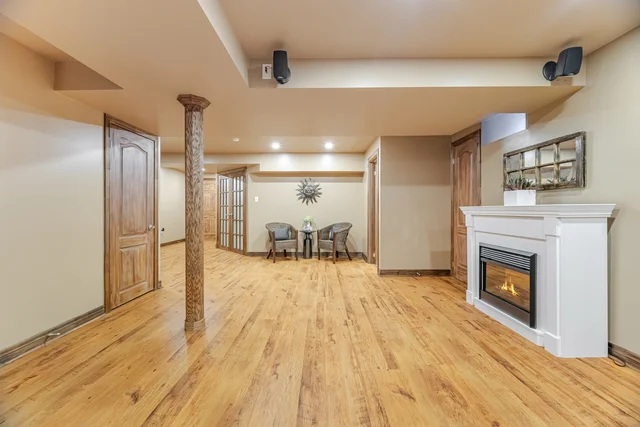 6756 Early Settler Row, Mississauga - photo 107