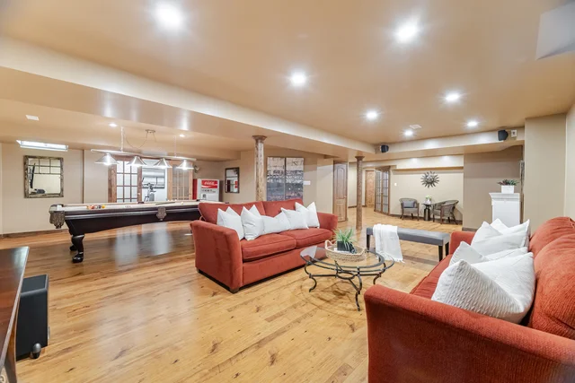 6756 Early Settler Row, Mississauga - photo 110