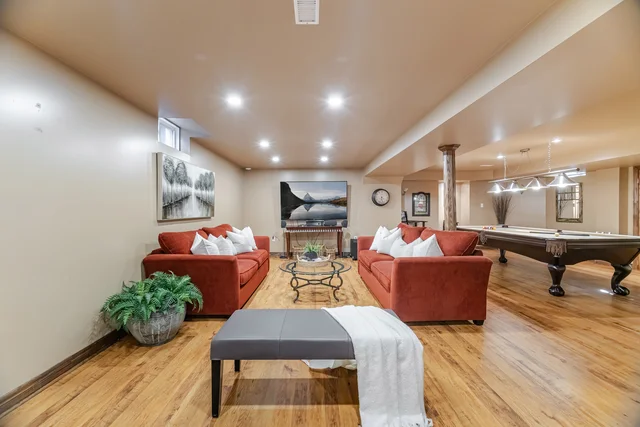 6756 Early Settler Row, Mississauga - photo 111