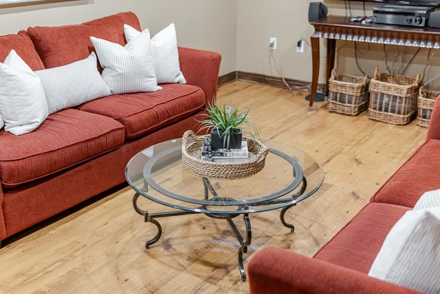 6756 Early Settler Row, Mississauga - photo 112
