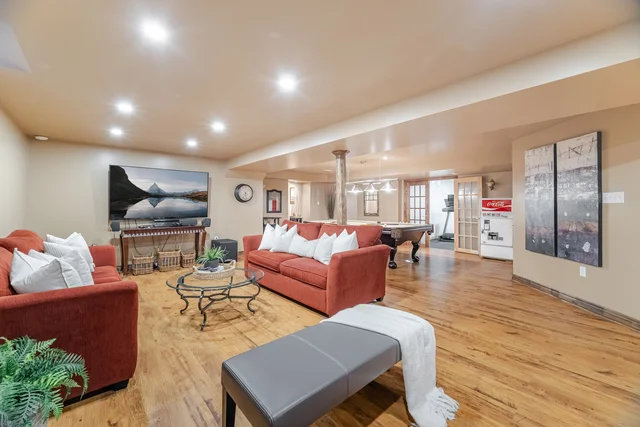 6756 Early Settler Row, Mississauga - photo 114