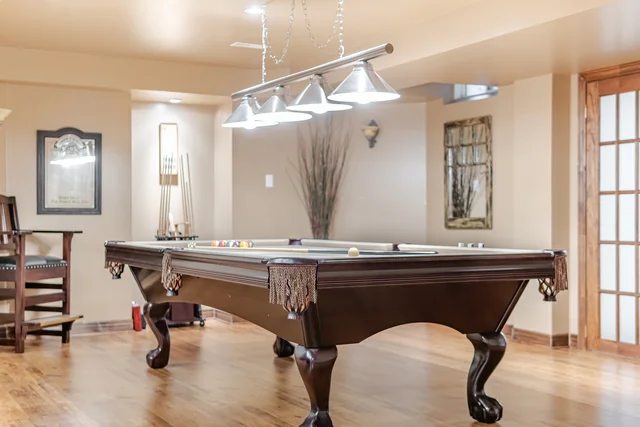 6756 Early Settler Row, Mississauga - photo 116