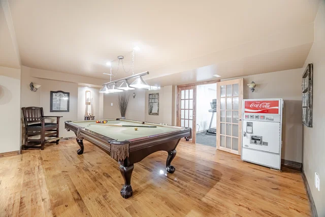 6756 Early Settler Row, Mississauga - photo 117