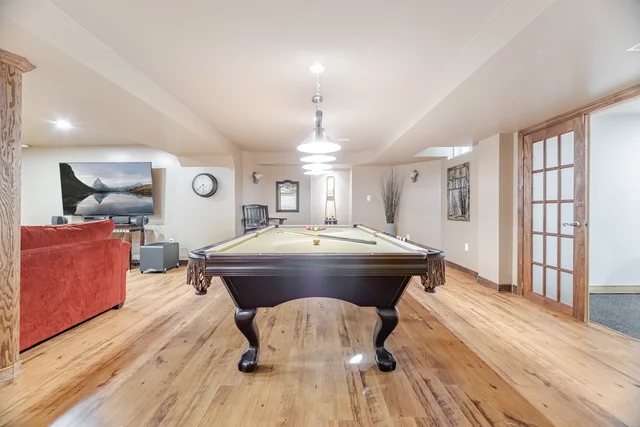 6756 Early Settler Row, Mississauga - photo 118