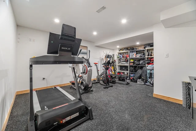 6756 Early Settler Row, Mississauga - photo 120