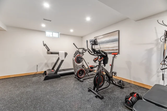 6756 Early Settler Row, Mississauga - photo 121