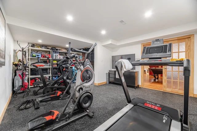 6756 Early Settler Row, Mississauga - photo 122