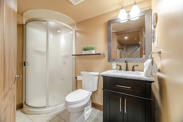 6756 Early Settler Row, Mississauga - photo 123