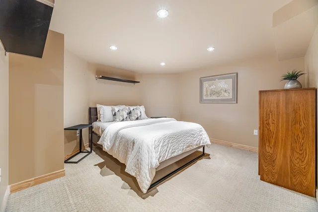6756 Early Settler Row, Mississauga - photo 125