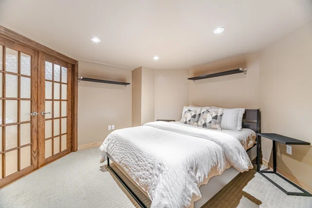 6756 Early Settler Row, Mississauga - photo 127