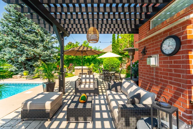 6756 Early Settler Row, Mississauga - photo 131