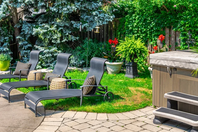 6756 Early Settler Row, Mississauga - photo 135