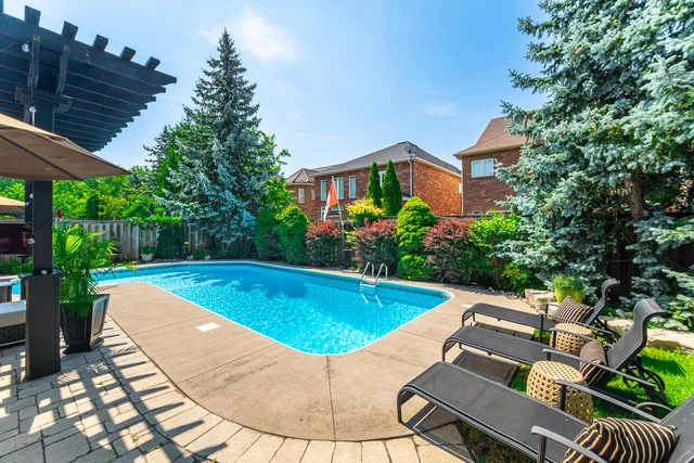 6756 Early Settler Row, Mississauga - photo 137