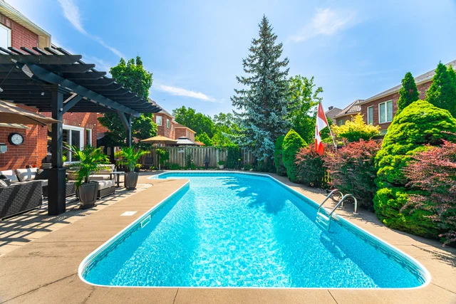 6756 Early Settler Row, Mississauga - photo 139
