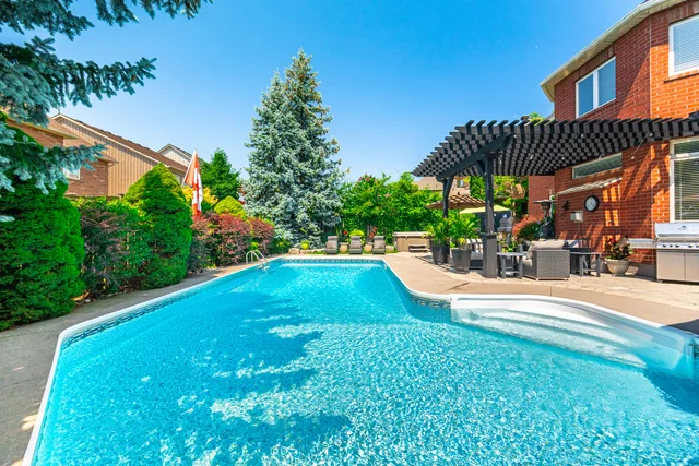 6756 Early Settler Row, Mississauga - photo 140