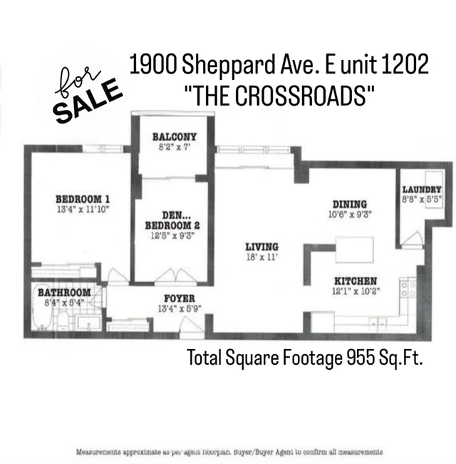 1202 Floor Plan.jpg