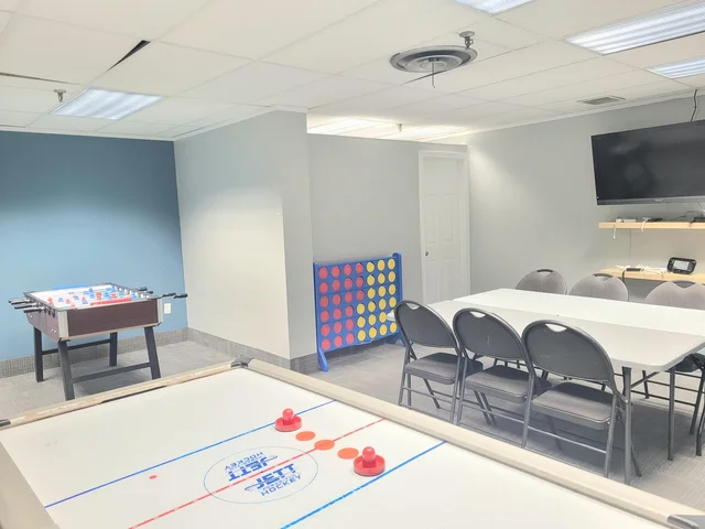 Games Room.jpg