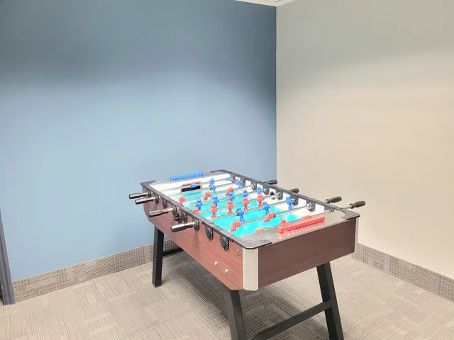 Fooseball Table.jpg