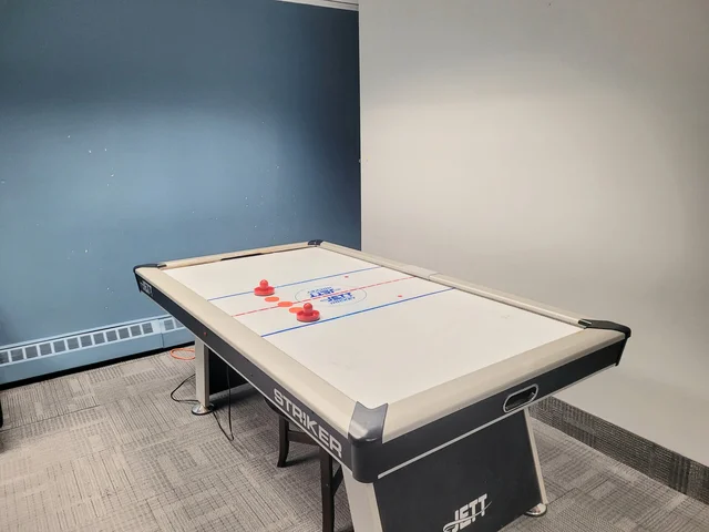 Air Hockey Table.jpg