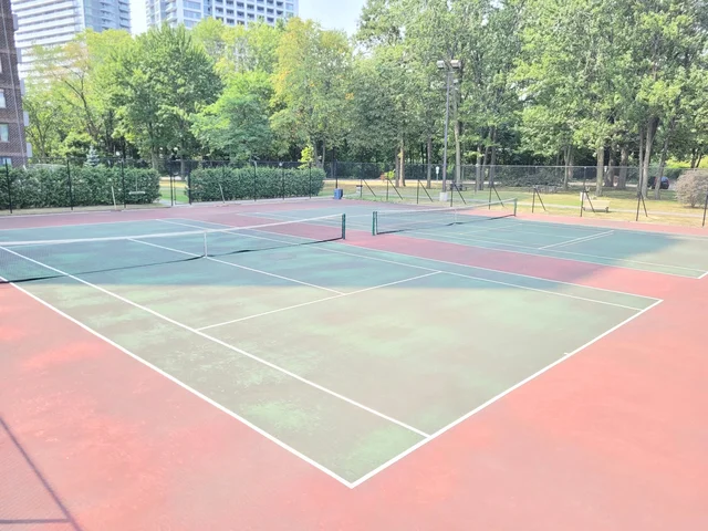 Tennis Crt.jpg