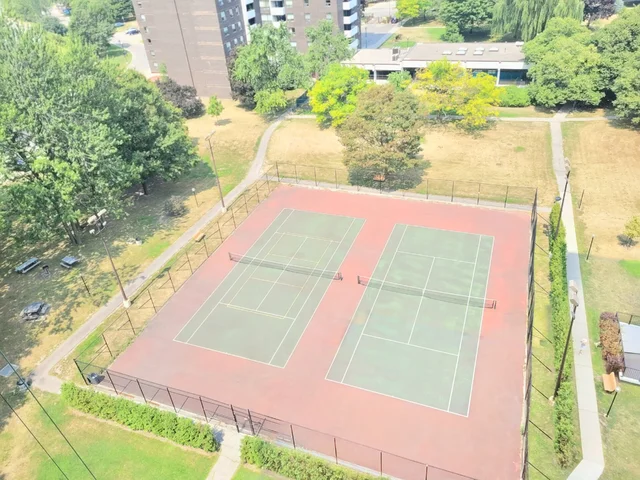 Tennis Crt Overhead view.jpg
