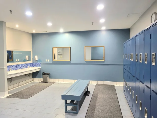 Change Room.jpg