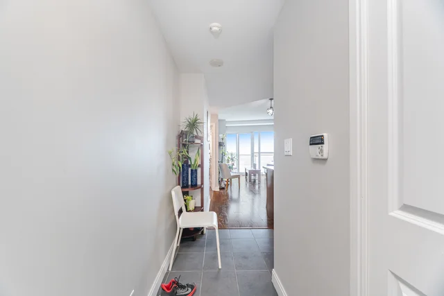 #3210-50 Absolute Avenue, Mississauga - photo 9