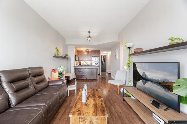 #3210-50 Absolute Avenue, Mississauga - photo 17