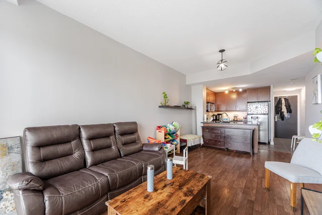 #3210-50 Absolute Avenue, Mississauga - photo 18