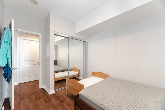 #3210-50 Absolute Avenue, Mississauga - photo 21