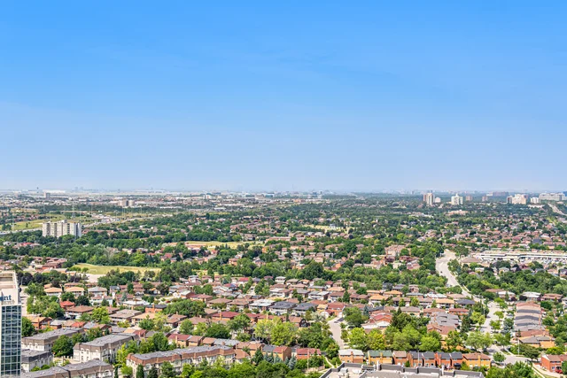 #3210-50 Absolute Avenue, Mississauga - photo 29