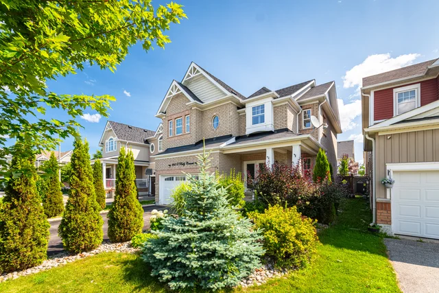 965 O'Reilly Crescent, Shelburne - photo 5