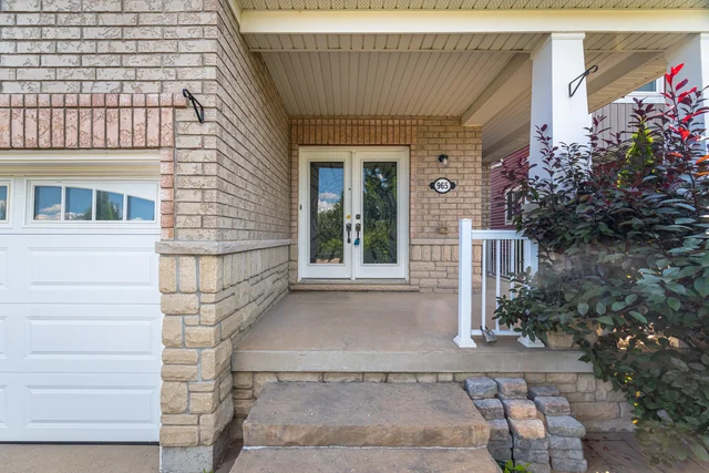 965 O'Reilly Crescent, Shelburne - photo 6