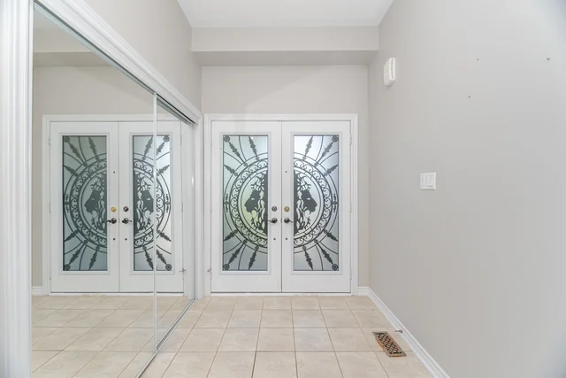 965 O'Reilly Crescent, Shelburne - photo 7