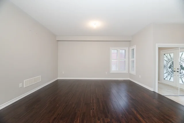 965 O'Reilly Crescent, Shelburne - photo 10