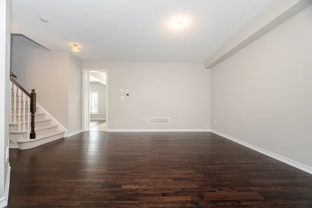 965 O'Reilly Crescent, Shelburne - photo 11