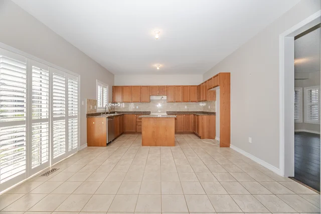 965 O'Reilly Crescent, Shelburne - photo 12