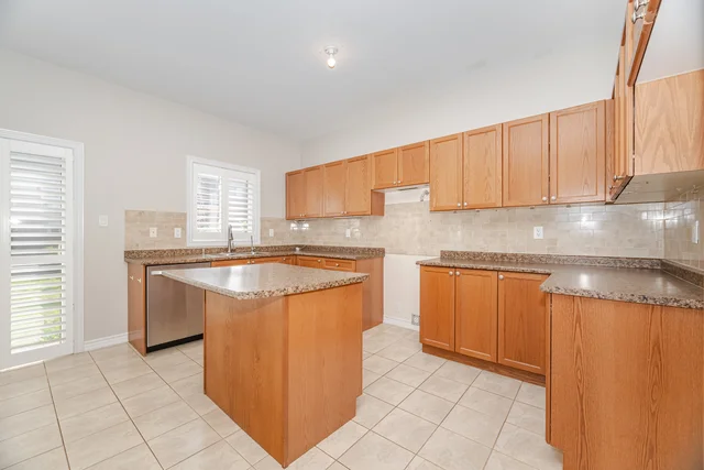 965 O'Reilly Crescent, Shelburne - photo 14