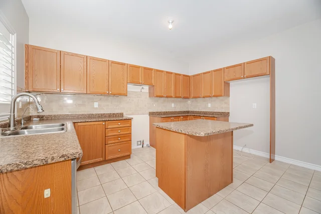 965 O'Reilly Crescent, Shelburne - photo 16