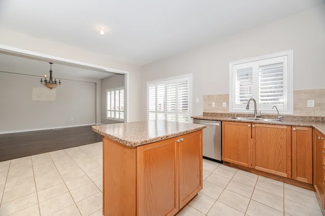 965 O'Reilly Crescent, Shelburne - photo 17