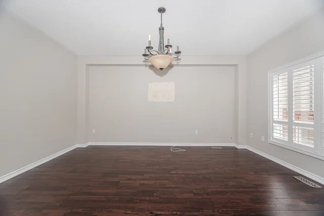 965 O'Reilly Crescent, Shelburne - photo 18