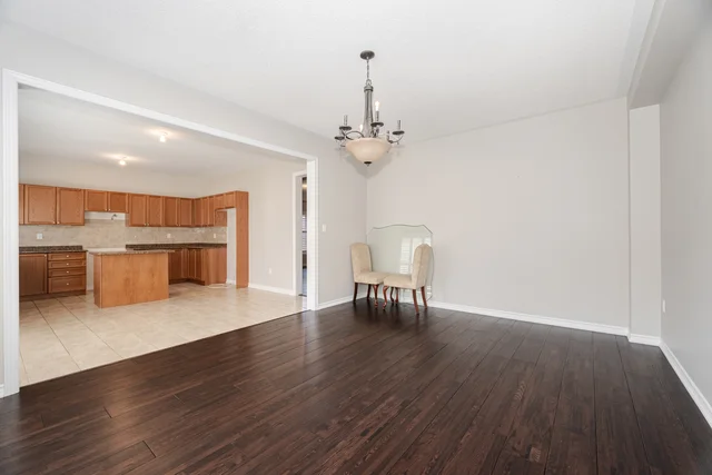 965 O'Reilly Crescent, Shelburne - photo 20
