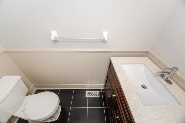 965 O'Reilly Crescent, Shelburne - photo 21