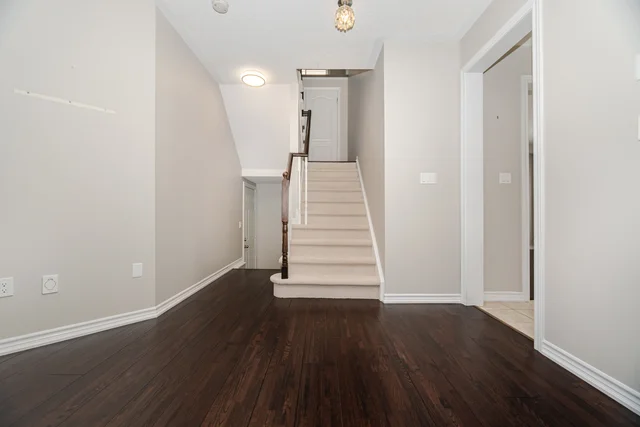 965 O'Reilly Crescent, Shelburne - photo 22