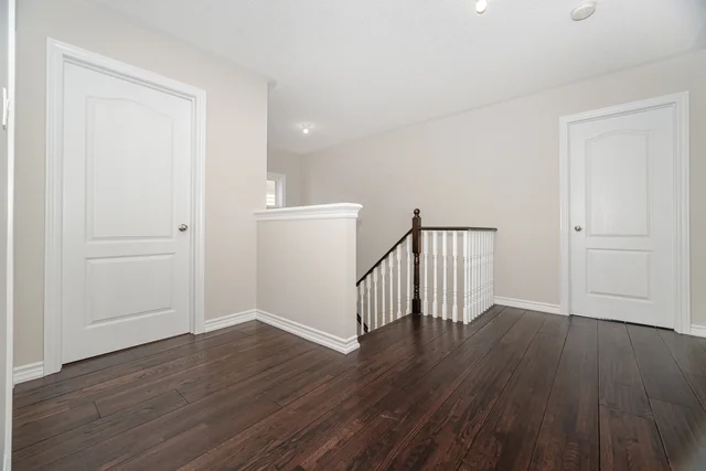 965 O'Reilly Crescent, Shelburne - photo 23