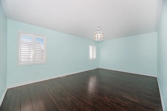 965 O'Reilly Crescent, Shelburne - photo 24