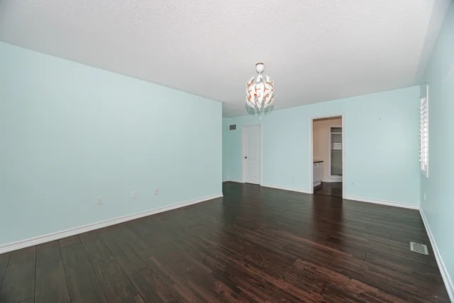 965 O'Reilly Crescent, Shelburne - photo 26